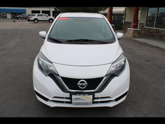 nissan versa note 2018 3N1CE2CP7JL365849 image nissan versa note 2018 3N1CE2CP7JL365849 image